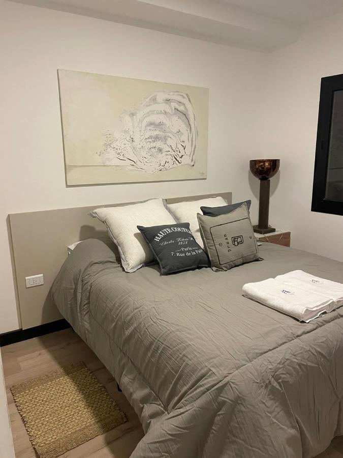 Usina Studio Fma-Coliving Салта Екстериор снимка